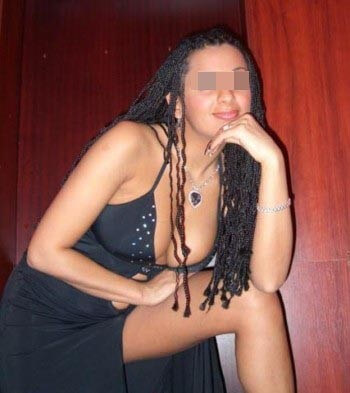 Belle salope pour un beur sympa à Troyes Belle salope pour un beur sympa à Troyes