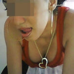 Rencontre baise avec une belle maghr&eacute;bine de Besançon