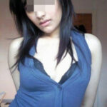 Marocaine coquine recherchant un homme mature sexy à pomper à Cholet Marocaine coquine recherchant un homme mature sexy à pomper à Cholet