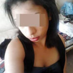 Assez jolie fille cherche un beau roux &agrave; Paris pour une dilatation extr&ecirc;me