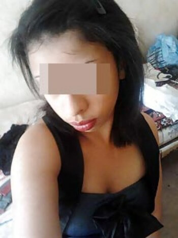 Baise devant des voyeurs à Aix-en-Provence Baise devant des voyeurs à Aix-en-Provence