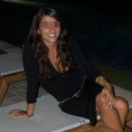 Jolie fille arabe recherchant un maghr&eacute;bin sympa pour de la baise hard &agrave; Niort