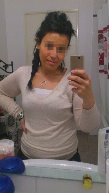 Plan cul sur Metz Plan cul sur Metz