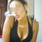 Je cherche un jeune cochon à Chartres pour une petite fellation Je cherche un jeune cochon à Chartres pour une petite fellation