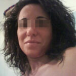 Femme tunisienne sur Marseille pour un rdv cul Femme tunisienne sur Marseille pour un rdv cul