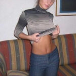 Baise à Toulon Baise à Toulon