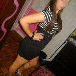 Femme alg&eacute;rienne pour un mec pour du sexe extr&ecirc;me sur Perpignan