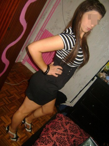 Femme arabe à Douai pour une rencontre d'une nuit Femme arabe à Douai pour une rencontre d'une nuit