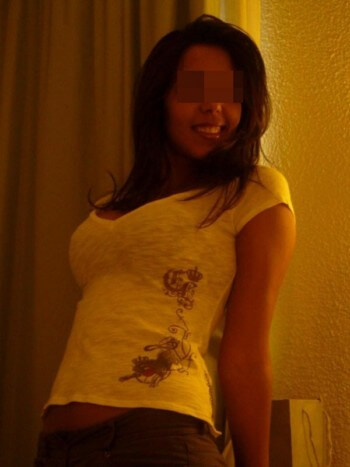 Plan baise suivi sur Quimper Plan baise suivi sur Quimper