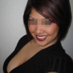 Je cherche un homme libre sur Arras pour un plan q Je cherche un homme libre sur Arras pour un plan q