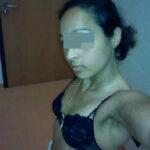 Salope à gros seins pour baiser à Chartres Salope à gros seins pour baiser à Chartres