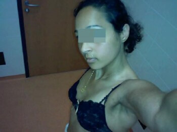 Anal à La Rochelle Anal à La Rochelle