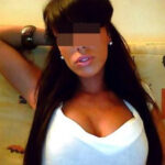 Femme soumise qui cherche un mec pas trop vilain avec qui jouer à Caen Femme soumise qui cherche un mec pas trop vilain avec qui jouer à Caen