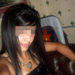 V&eacute;ritable salope pour un black ou un beur &agrave; Montpellier