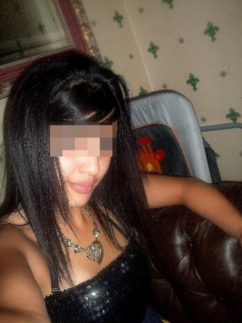 Rencontre discrète à Grenoble