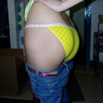 Je recherche un mec audacieux à Angers pour un petit plan sexe Je recherche un mec audacieux à Angers pour un petit plan sexe