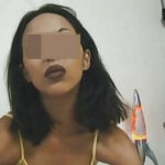 Belle chaudasse sur Boulogne-Billancourt pour une rencontre x Belle chaudasse sur Boulogne-Billancourt pour une rencontre x