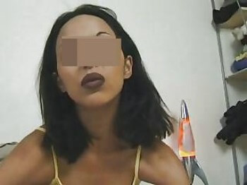 Je cherche un plan baise suivi sur Limoges avec un africain musclé Je cherche un plan baise suivi sur Limoges avec un africain musclé