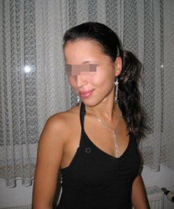 Je veux trouver un plan baise à Limoges avec un mec coquin Je veux trouver un plan baise à Limoges avec un mec coquin