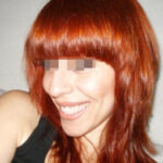 Je cherche un mec c&eacute;libataire &agrave; Évreux pour un plan sm soft