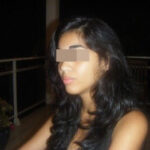 Maghrébine coquine désirant sucer de pines de plus de 18cm à Cholet Maghrébine coquine désirant sucer de pines de plus de 18cm à Cholet