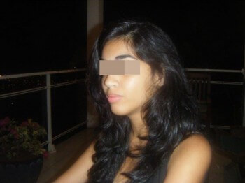 Je cherche un homme de Issy-les-Moulineaux pour une fellation