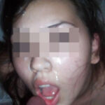 Rencontre non vénale à Mulhouse Rencontre non vénale à Mulhouse