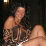 Beurette de Compiègne pour une relation sexuelle Beurette de Compiègne pour une relation sexuelle