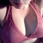 Bourgeoise salope recherche un homme avec qui baiser sur Angers