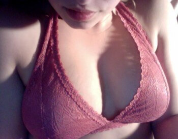 Je recherche un jeune cochon sur Limoges pour un plan bdsm