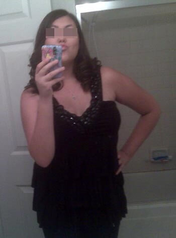 Coquine veut des pénis bien épais à sucer à Villeurbanne Coquine veut des pénis bien épais à sucer à Villeurbanne