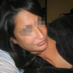 Je veux trouver un africain musclé de Chartres pour une petite sodomie Je veux trouver un africain musclé de Chartres pour une petite sodomie