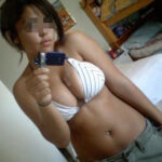 Marocaine vicieuse &agrave; Dijon