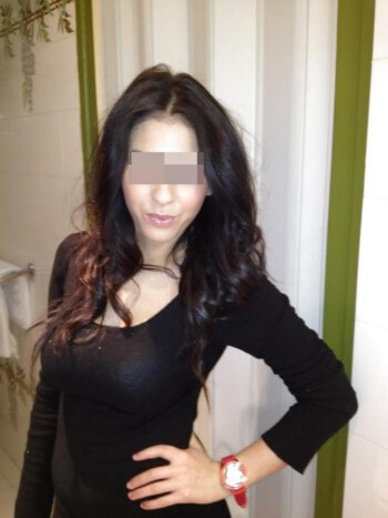 Grosse suceuse désire pomper une grosse bite sur Strasbourg