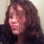 Femme bien coquine recherchant un africain bien membr&eacute; &agrave; Mulhouse pour du sexe extr&ecirc;me