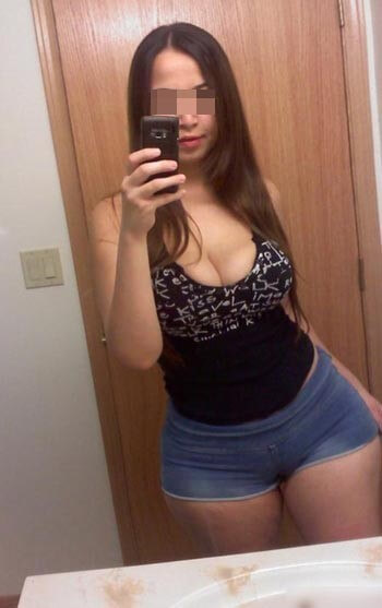 Belle nana de Mulhouse qui adore les pipes profondes Belle nana de Mulhouse qui adore les pipes profondes