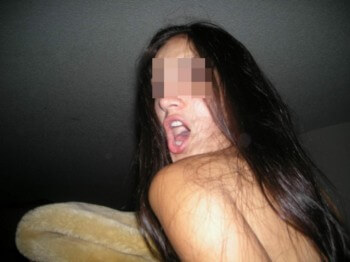 Plan baise durable à Gennevilliers Plan baise durable à Gennevilliers