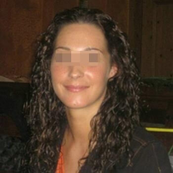 Un maghrébin sexy interessé par une défonce anale ?