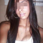 Je cherche un mec &agrave; Niort pour une fellation sans pr&eacute;servatif