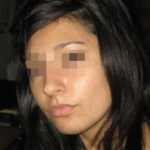 Je cherche un arabe bien chaud sur Dijon pour une sodomie