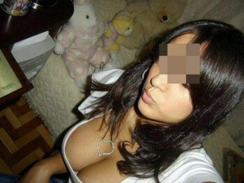 Je cherche un homme pas trop vilain à Paris pour une petite gâterie